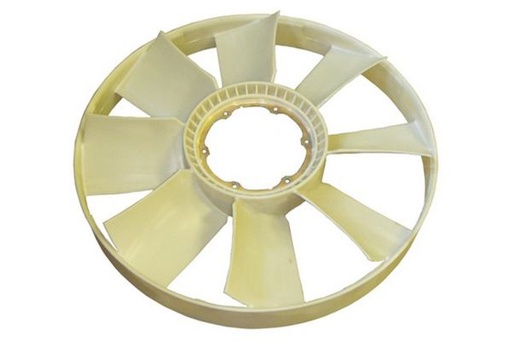 [6220107] FAN BLADE RVI MAGNUM