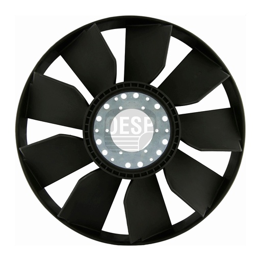 [2220501] VENTILATORBLAD TG-A