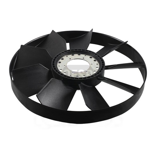 [2220502] VENTILATORBLAD TG-A