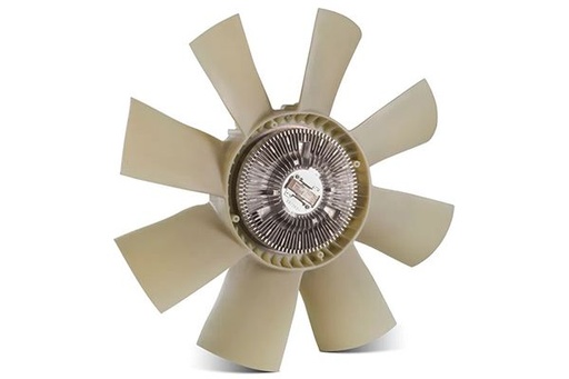 [3220104] ASPA DE VENTILADOR VOLVO