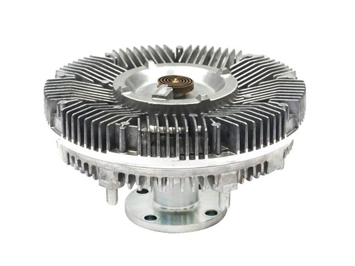[2210102] FAN DRIVE VISCOUS CLUTCH 26.270