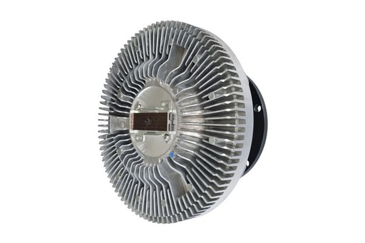 [1210403] VENTILADOR ACCIONAMIENTO VISCOSO EMBRAGUE AXOR OM 457 LA (O.M.)