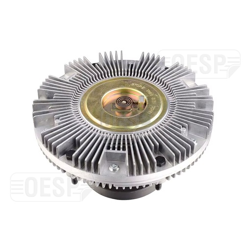 [5210103] FAN DRIVE VISCOUS CLUTCH CURSOR