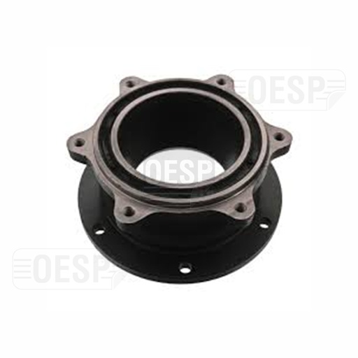 [1900137] VENTILATEUR HUB REMPLACE MERCEDES-BENZ 403 200 0926