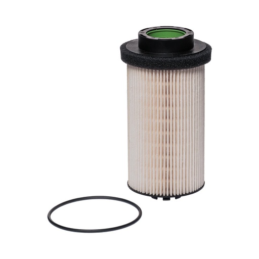 [HNG_E500KP02D36] FILTRO DE COMBUSTIBLE ACTROS-AXOR 457-501