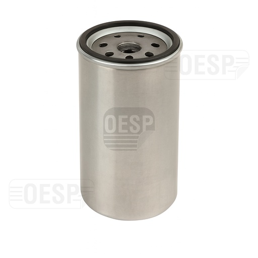 [1095501] FILTRO DE COMBUSTIBLE, AGUA SEPARATOR REEMPLAZA IVECO