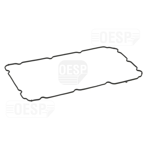 [1112109] GASKET FOR CRANKCASE OM 501 LA