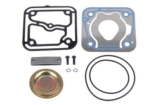 [1500164 00] GASKET & SEALING KIT, COMPRESSOR