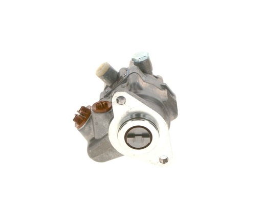 [BOS_KS00001400] STEERING PUMP ACTROS