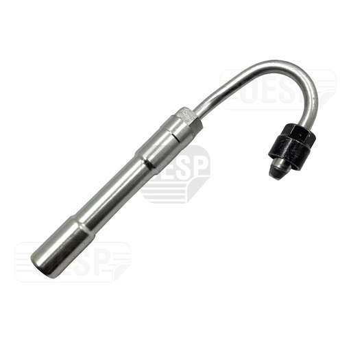 [1900158] INJECTOR PIPE