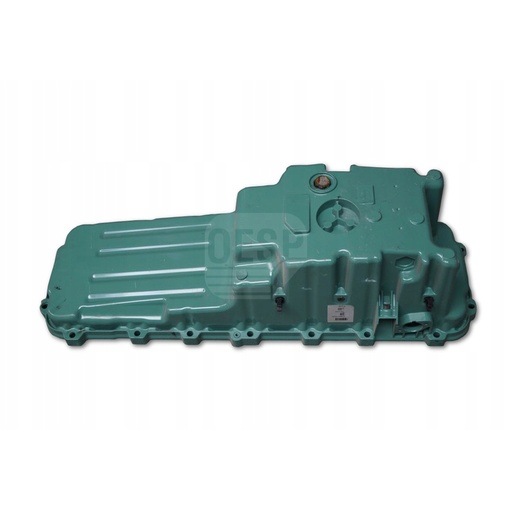 [3140810] MOTOR CÁRTER DE ACEITE VOLVO FH