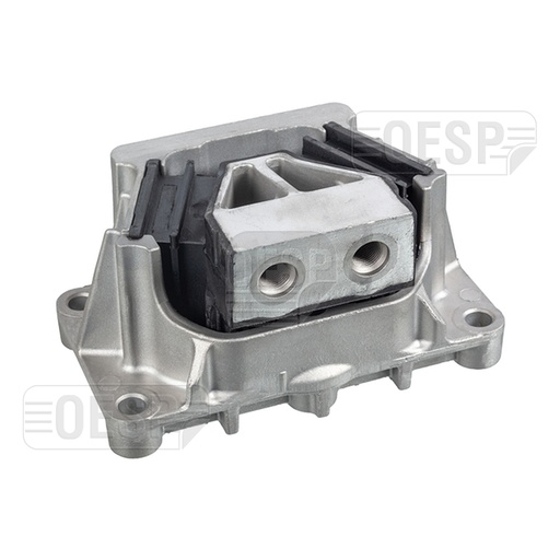 [17097905] ENGINE MOUNTING ACTROS