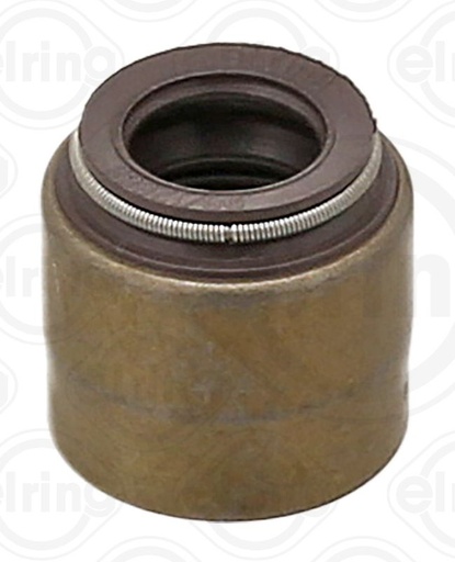 [ELR_906760] MOTEUR CLAPET HUILE JOINT SPI OM 471 LA EURO 6