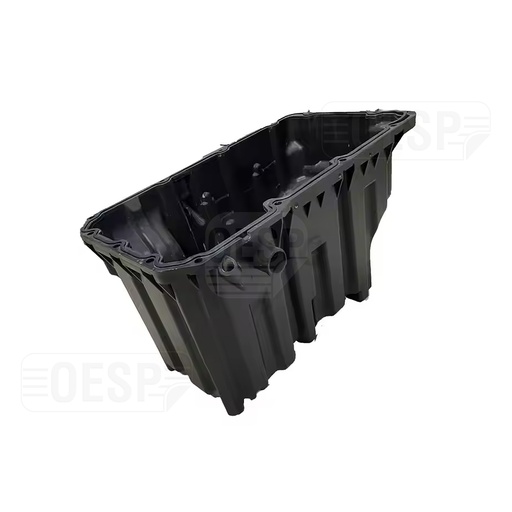 [1140913] MOTEUR CARTER D'HUILE ACTROS MP2