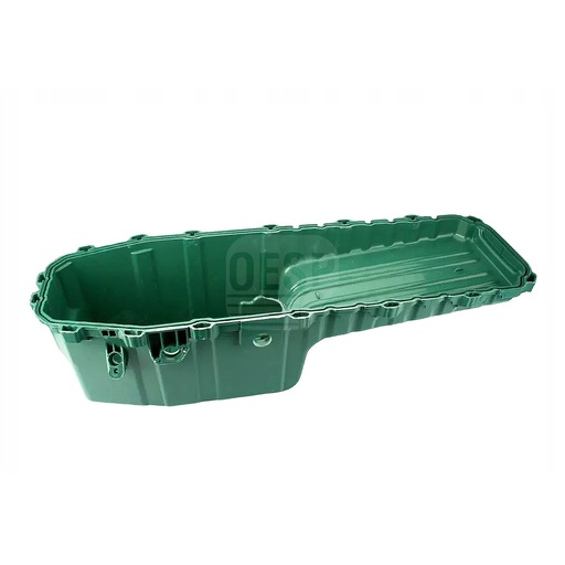 [3140806] OIL PAN VOLVO FH (20702520)