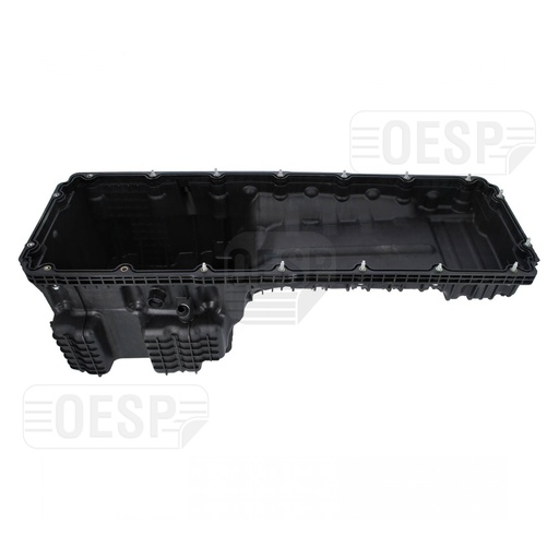 [1140917] MOTOR OIL PAN AROCS MP4