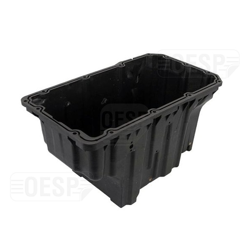 [1140906] OIL SUMP ALUMINIUM