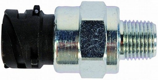 [3540401] PRESSION SWITCH POUR MAIN FREIN INDICATOR LIGHT