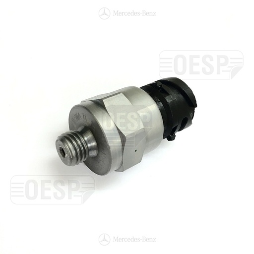 [1540406] PRESSION SWITCH REMPLACE MERCEDES-BENZ 004 545 5414