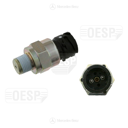 [3540406] 
PRESSURE SWITCH REPLACES VOLVO 20382511