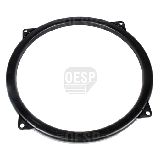 [2511501] RADIATOR FAN SHROUD TG-A