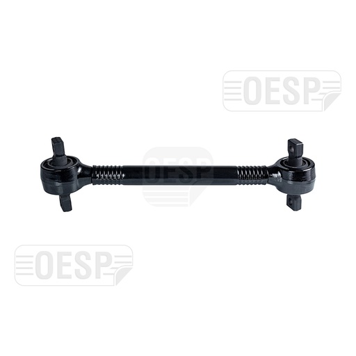 [1352050] REACTION ROD REPLACES BHARATBENZ