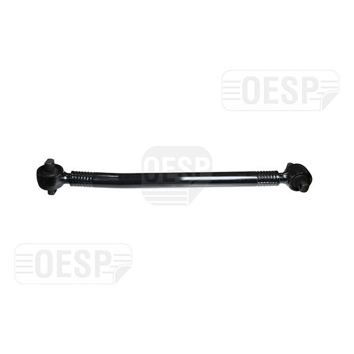 [2352016] REACTION ROD REPLACES MAN 81.43220.6260