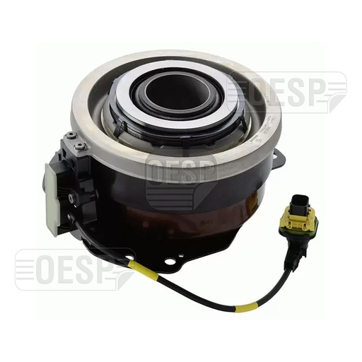[1900440] RELEASE BEARING REPLACES MERCEDES-BENZ 003 250 2115