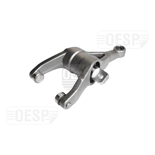 [19091905] ВЫЖИМНОЙ FORK В СБОРЕ