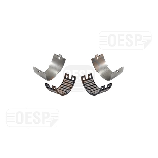 [0422147] CALIPER BEARING MP3
