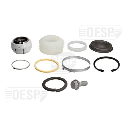 [2354004] REPAIR KIT, V-STAY