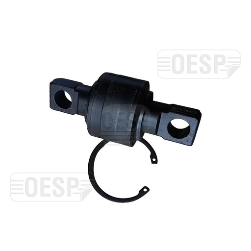[1353032] KIT DE RÉPARATION, V-SUPPORT REMPLACE MAN
