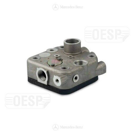 [MB3522120.80] REPARATIESET W/O BUS, COMPRESSOR