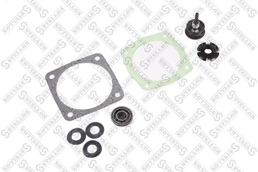 [1201262 00] REPAIR KIT W/O BUSHING, COMPRESSOR