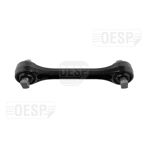 [3352037] STABILISATEUR BIELLE