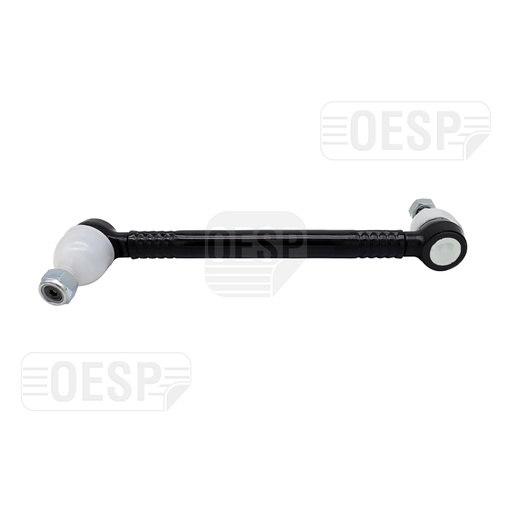 [3332018] STABILISATEUR BIELLE BRAS