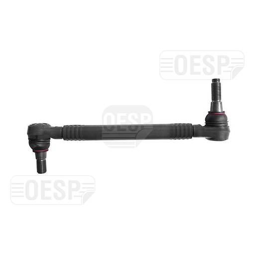 [3332020] STABILIZATOR ROD ARM