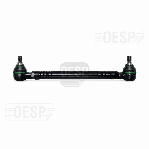 [3332012] STABILISATEUR SUPPORT REMPLACE RENAULT