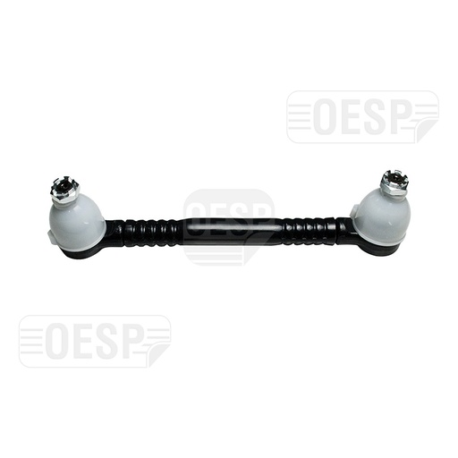 [3332010] STABILISATOR STEUN VERVANGT VOLVO 20477805
