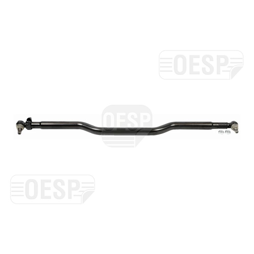 [1331053] DIRECTION BIELLE BRAS LONG ACTROS CURVE
