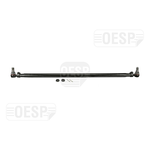 [1331054] STUURINRICHTING STANG ARM LANG ACTROS CURVE