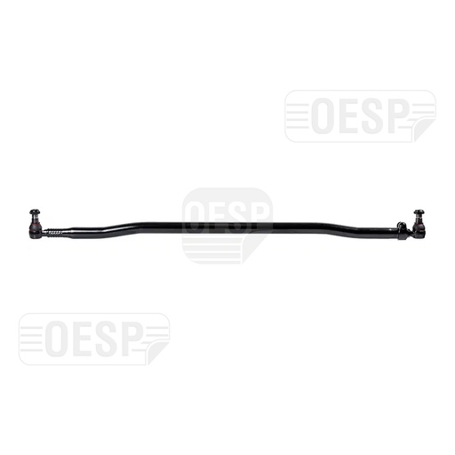 [1331055] STUURINRICHTING STANG ARM LANG ACTROS CURVE