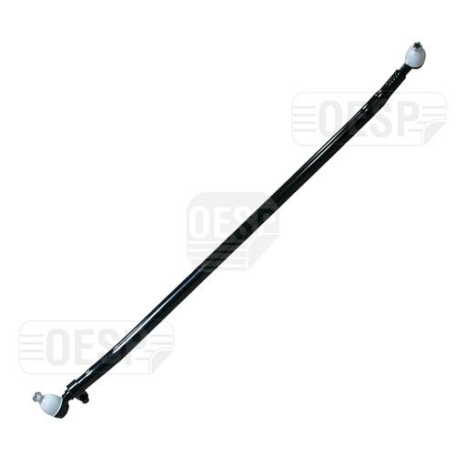 [3331033] STUURINRICHTING STANG ARM LANG VOLVO (21260274)