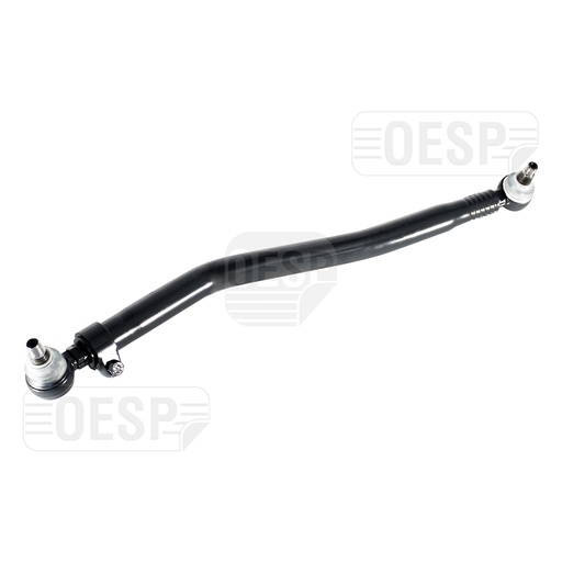 [3461089] STEERING ROD ARM SHORT
