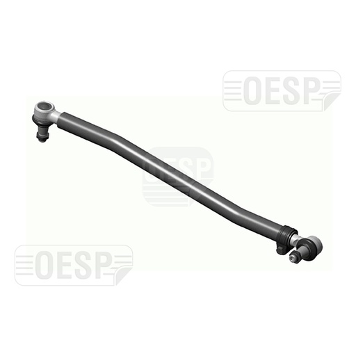 [1461146] STEERING ROD ARM SHORT