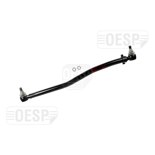 [1461107] STEERING ROD ARM SHORT ACTROS