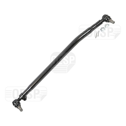 [2461011] STEERING ROD ARM TGA