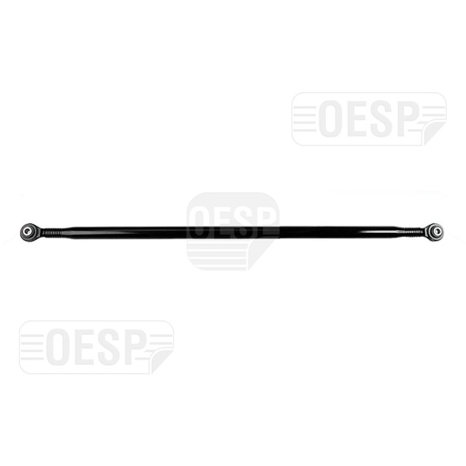 [1332015] STEERING ROD LEFT (0003220323)