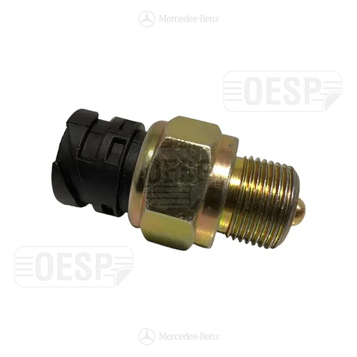 [1540315] SWITCH, STARTING LOCK بديل BHARATBENZ