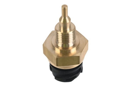[1540301] TEMPERATURE SENSOR REPLACES MERCEDES-BENZ 000 821 0081